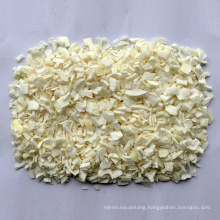 frozen dried vegetables onion flakes